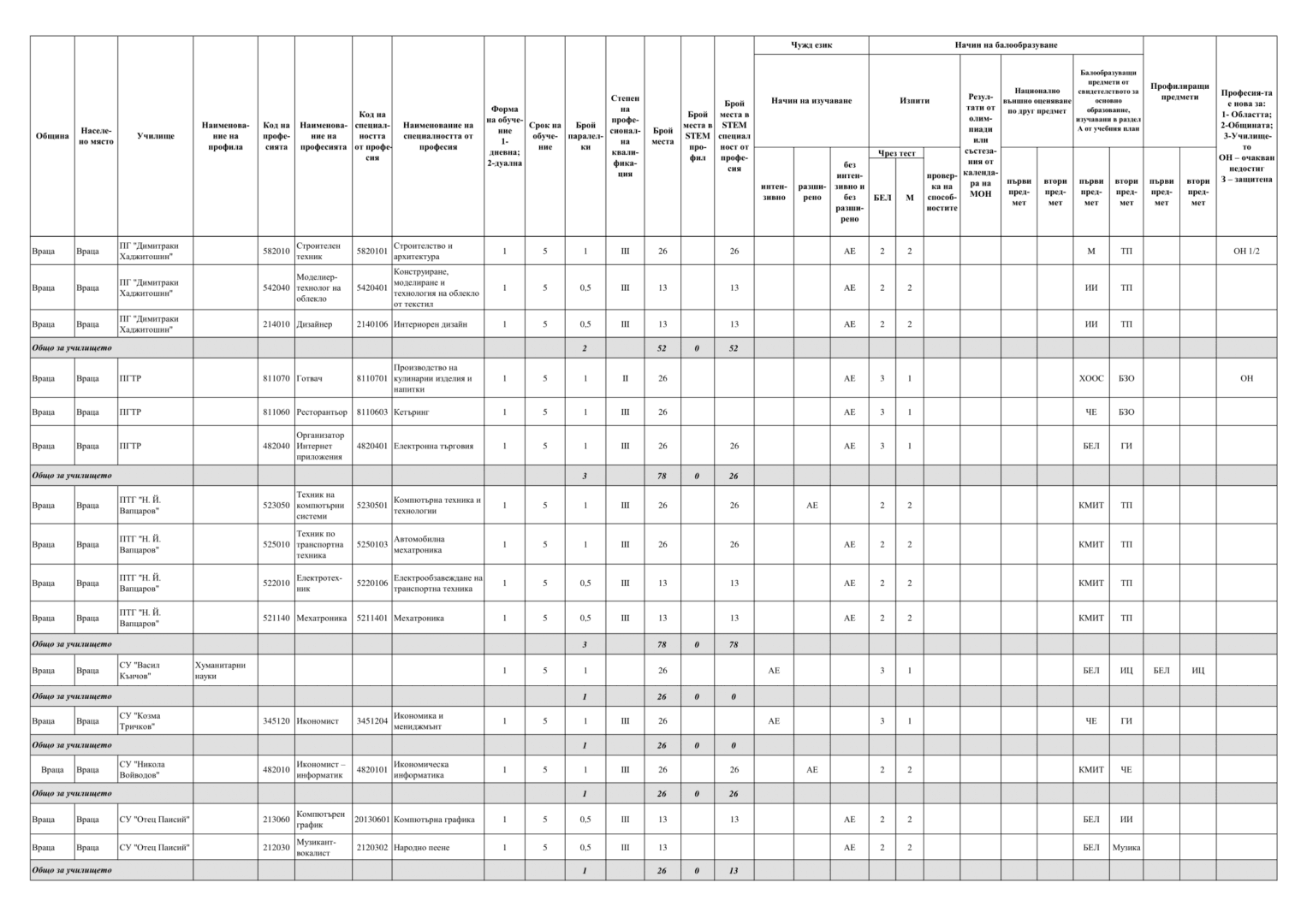 plan_priem_8 (1) - Copy-3