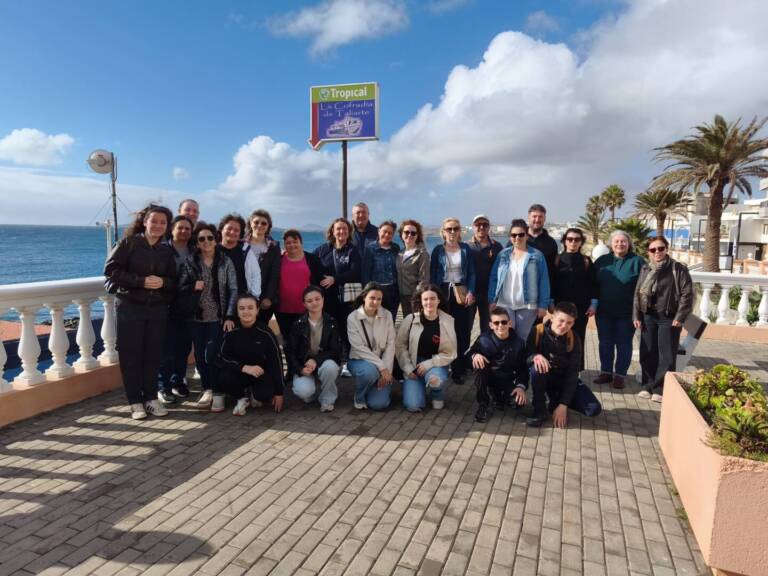 IMG_20260311_093441