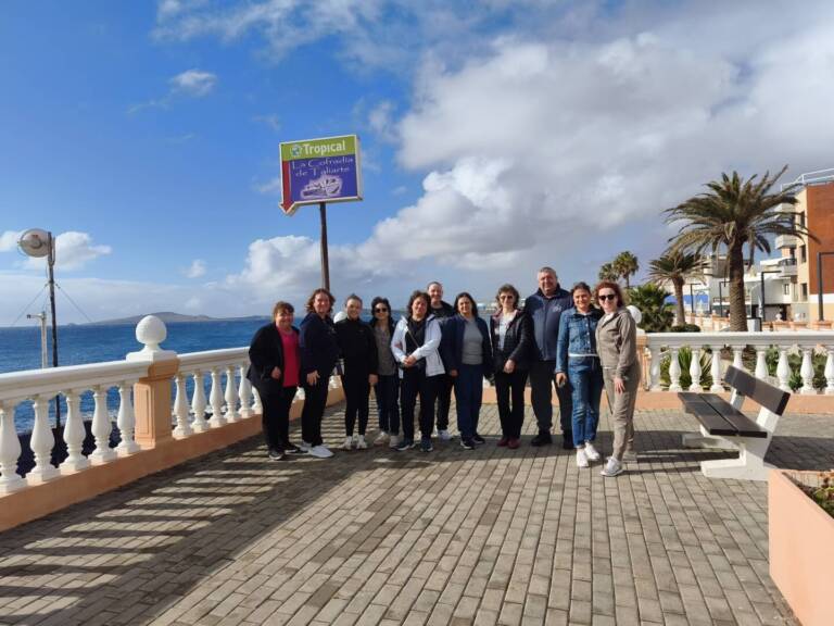 IMG_20260311_093626