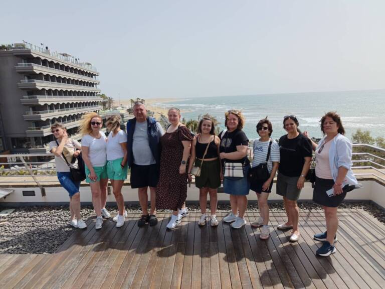 IMG_20260313_114738