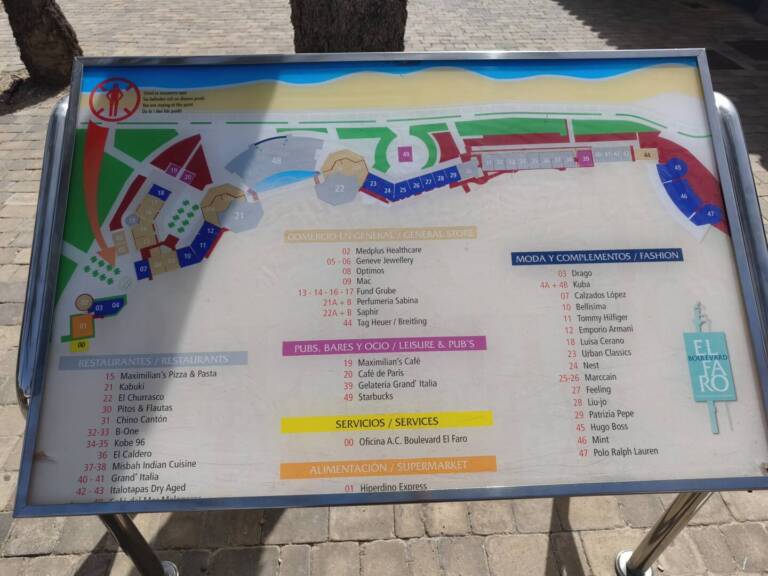 IMG_20260313_143440
